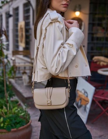 alina-tokali-capraz-askili-kadin-canta-0757d