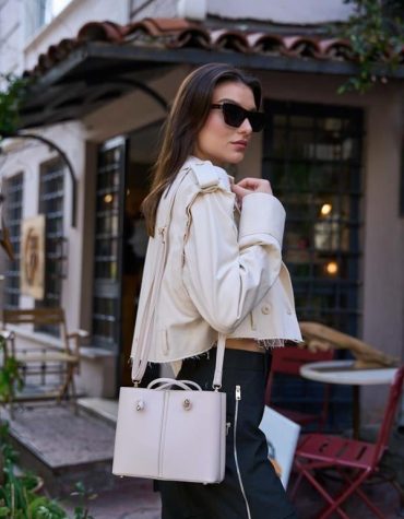 bagcik-detayli-el-ve-omuz-cantasi-krem-fe-cc2