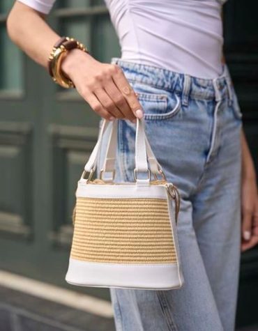 bohem-tarzi-kova-el-ve-omuz-cantasi-be-d5e588