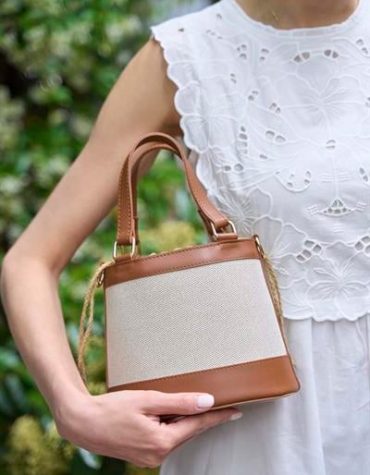 bohem-tarzi-kova-el-ve-omuz-cantasi-ka-453c-a