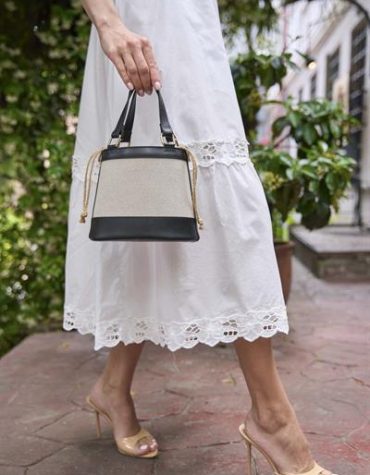 bohem-tarzi-kova-el-ve-omuz-cantasi-ka-6df511