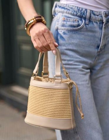 bohem-tarzi-kova-el-ve-omuz-cantasi-kr-672-1b