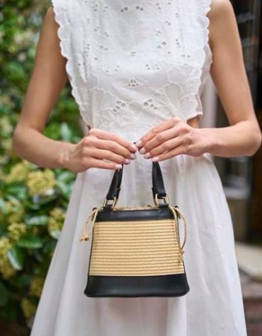 bohem-tarzi-kova-el-ve-omuz-cantasi-si-dfc6b