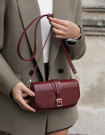 bordo-kadin-tokali-capraz-askili-canta-28dc-4