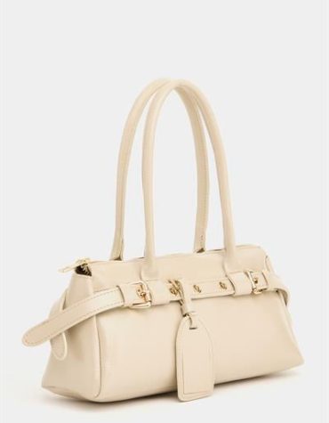 cift-tokali-kemer-detayli-el-ve-omuz-c-3-842d