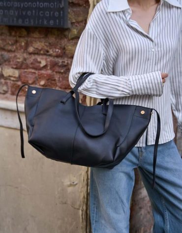 cuzdanli-pole-el-ve-omuz-cantasi-siyah-9c9-9c