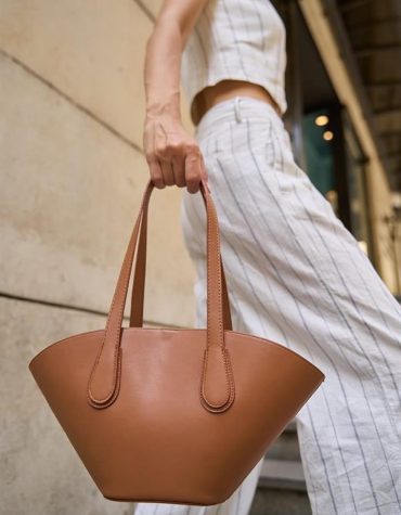deri-gorunumlu-shopper-canta-taba-b-5d98