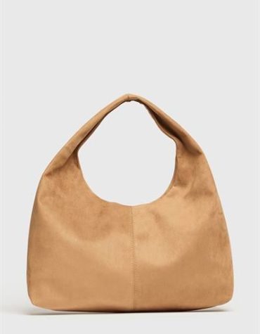 kadin-camel-suet-shopper-omuz-cantasi-8a51