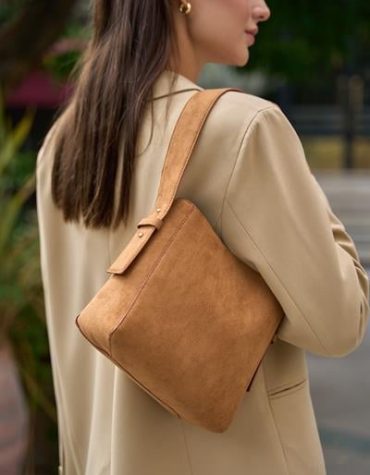 kadin-yumusak-deri-ayarlanabilir-askil-75-f64