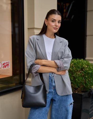 kadin-yumusak-deri-ayarlanabilir-askil-bfd784