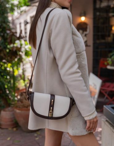 kahverengi-krem-kadin-kontrast-tasarim-14d6