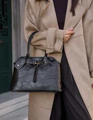 kemer-detayli-retro-el-cantasi-siyah-585f1