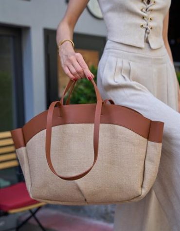 kontrast-tote-canta-taba-hasir-7d-d55