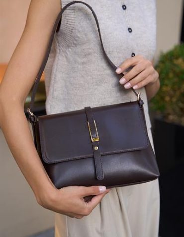 merry-gold-toka-detayli-el-ve-omuz-can-442-68