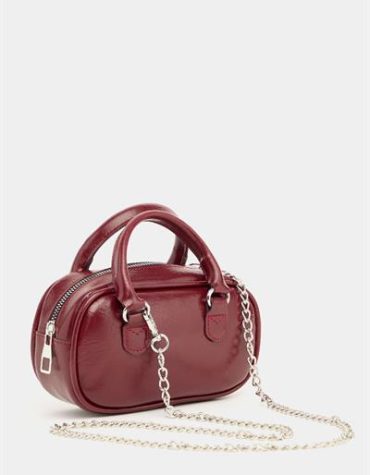 mini-capraz-askili-retro-canta-bordo-0bcd9