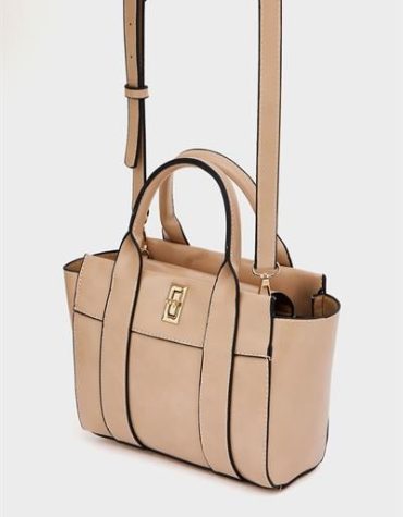 mini-tote-el-ve-omuz-cantasi-vizon-3c7-ab