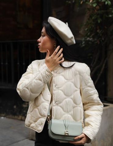 mint-kadin-tokali-capraz-askili-canta-8997