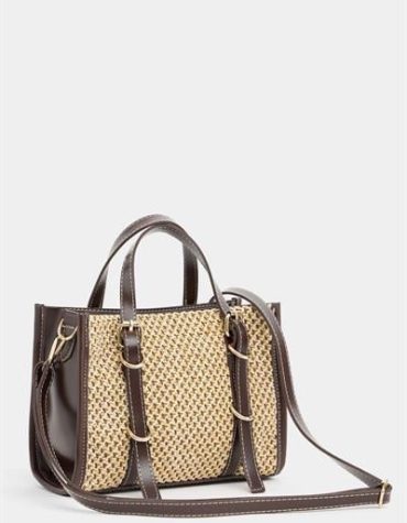 orgulu-mini-el-ve-omuz-cantasi-kahvere-99e1f2