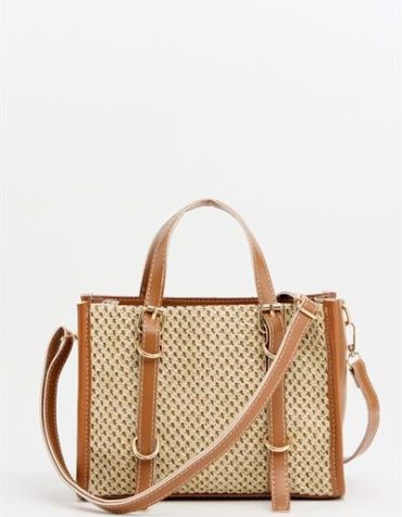 orgulu-mini-el-ve-omuz-cantasi-taba-08f8-8