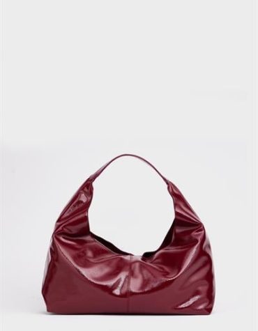 parlak-rugan-el-ve-omuz-cantasi-bordo-d46829