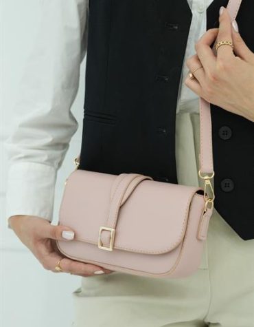 pudra-kadin-tokali-capraz-askili-canta-8a56