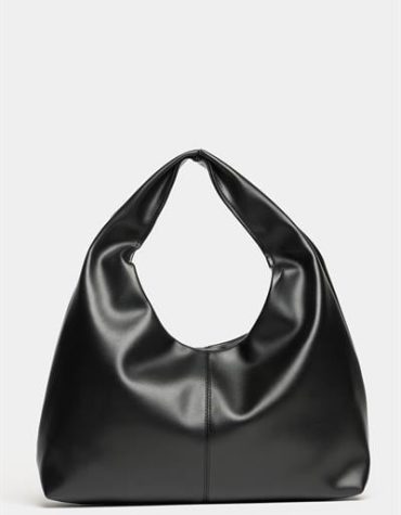 shopper-omuz-cantasi-yumusak-form-vint-be91b8