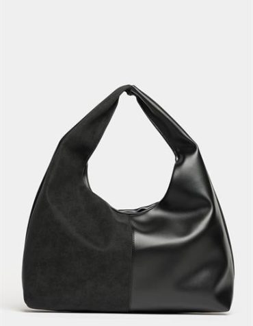 shopper-omuz-cantasi-yumusak-form-vint-f-8f9c