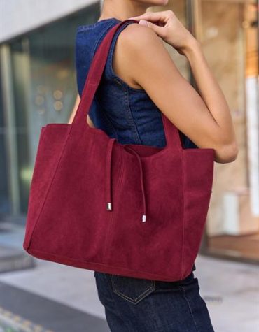 yumusak-suet-bagcik-detayli-el-ve-omuz-bb67