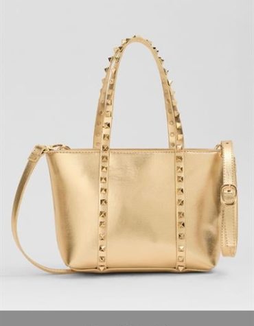 zimba-detayli-pu-deri-tokali-el-ve-omu-05a578