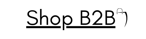 Shop B2B